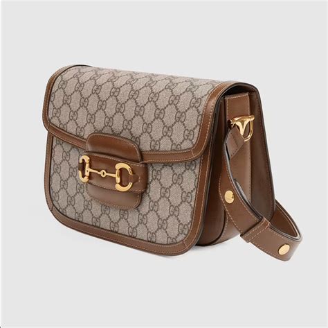 borsa gucci su subito it|GUCCI Borse Donna Firmate .